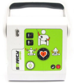 Samrty 2 e1719350230395