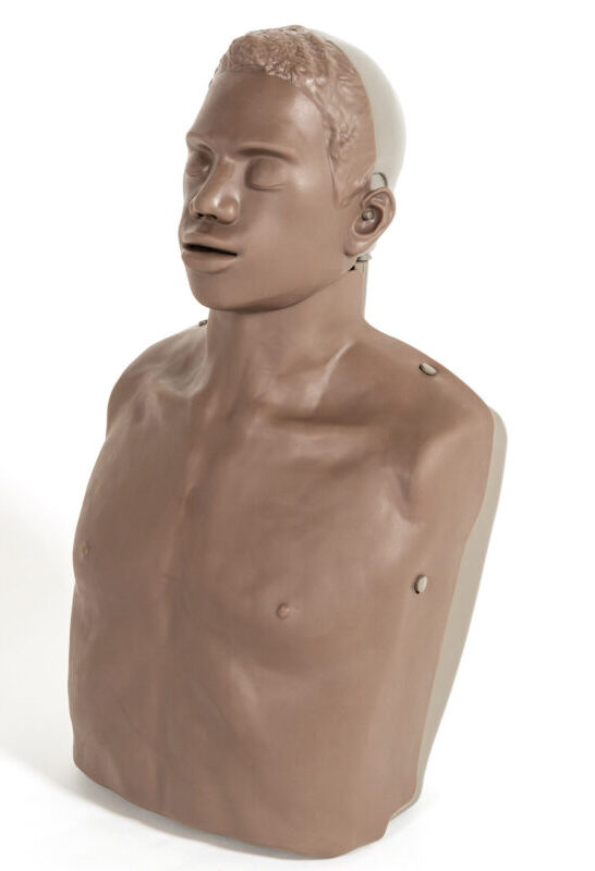 BC 1931A copy 1 scaled e1737664487808