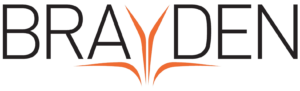 brayden logo