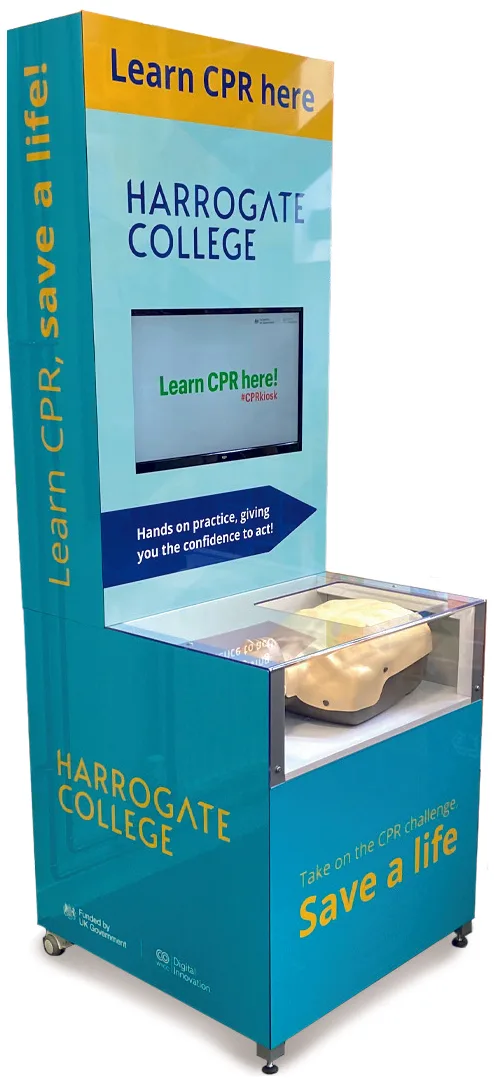 harrogate college.jpg